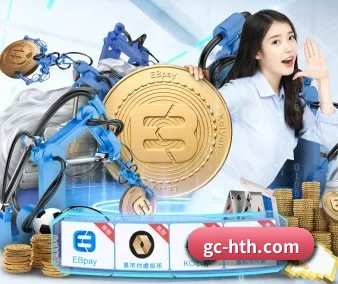 全流程赛事陪伴, 观赛有据可依